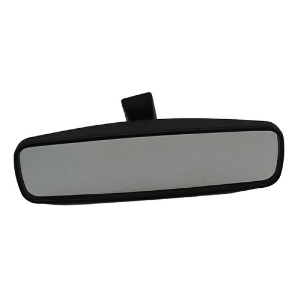 Retrovisor Interno Renault Logan 2013 Sandero Duster Origina