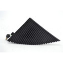 Tweeter Alto Falante Lado Direito C280 1995 Original 8201802