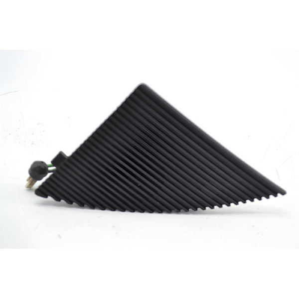Tweeter Alto Falante Lado Direito C280 1995 Original 8201802