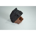 Botão Interruptor Vidro Traseiro Direito Vw Fox 2010 2011 12