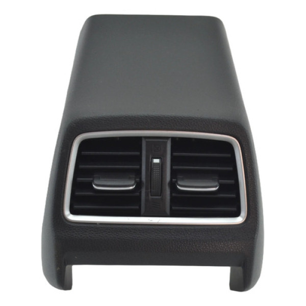 Difusor Saida Ar Traseiro Console Civic 2020 Original