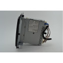 Radio Som Multimidia Painel Renault Sandero Logan Original