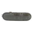 Luz Interna Central Teto Sandero 2012 Logan Duster Original