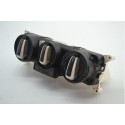 Comando Ar Condicionado Vw Fox 2013 2014 Original 
