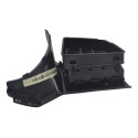 Difusor Ar Lateral Esquerdo Voyage 2019 Saveiro Gol Original