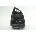 Difusor Lateral Direito Painel Citroen C4 Pallas 2008 Orig