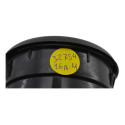 Difusor Saida De Ar Painel Ford Ka+ 2020 Original