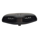 Difusor Ar Central Painel Jeep Renegade 2023 Original