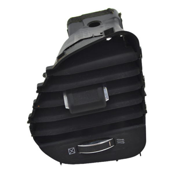 Difusor Lateral Esquerdo Painel Renegade 2020 Original