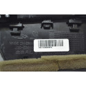 Difusor Lateral Esquerdo Painel Arrizo 6 2021 Original
