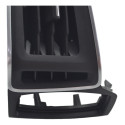 Difusor Lateral Esquerdo Painel Ford Focus 2015 Original