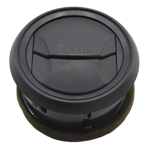 Difusor Saida De Ar Painel Ford Ka+ 2020 Original