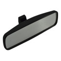 Retrovisor Interno Renault Sandero 2014 2015 Logan Original