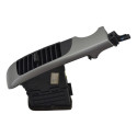Difusor Central Esquerdo Painel Kia Carnival 2011 Original