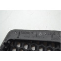 Par Difusor Saida Ar Superior Painel Bmw 320 2021 Original
