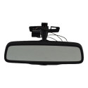 Espelho Retrovisor Interno Chevrolet Vectra 2006 Original