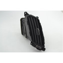 Difusor Central Esquerdo Painel Hyundai Veloster 2012 Orig