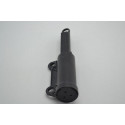 Amortecedor Porta Luvas Painel Hyundai I30 2009 Original