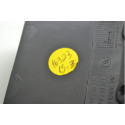 Difusor Lateral Esquerdo Painel Gol Saveiro Parati G2 Origin