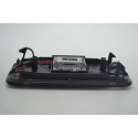 Luz Interna Cortesia Teto Toyota Yaris 2022 Original