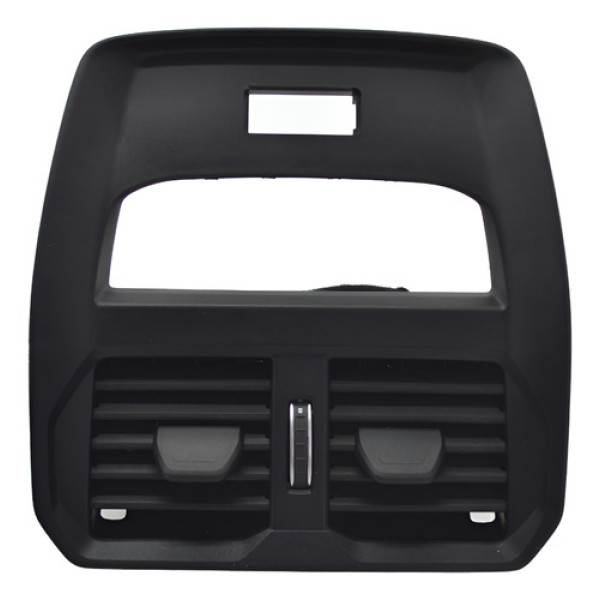 Difusor Saida Ar Traseiro Console Bmw 320ia 2023 Original