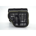 Difusor Lateral Direito Painel Vw Jetta 2006 A 2010 Original
