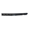 Difusor Saida Ar Central Painel Chery Arrizo 6 2021 Original