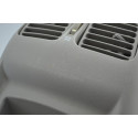 Difusor Saida Ar Traseiro Console Hyundai Azera 2009 Origina