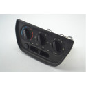 Comando Ar Condicionado Painel Ford Ka 2008 Original