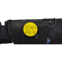 Difusor Saida De Ar Painel Central Renault Kwid 2020 Origina