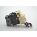 Botão Power Hold Subaru Forester 2007 Original