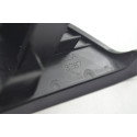 Break Light Luz Freio Fiat Strada 2022 Original