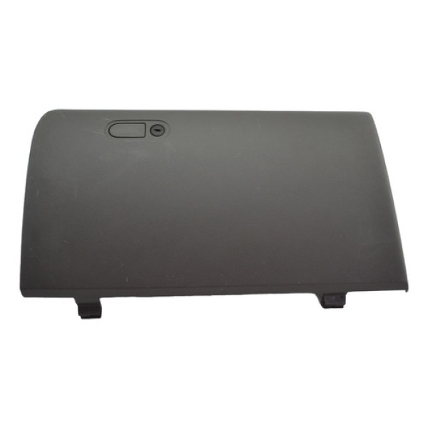 Tampa Porta Luvas Objeto Painel L200 Triton 2017 Original