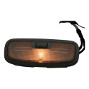 Luz Interna Teto Central Traseira Ranger Xls 2023 Original