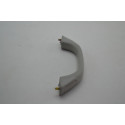 Puxador Alça Teto Pqp Honda Fit 2003 Original