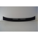 Churrasqueira Saida Ar Superior Painel Gm Zafira 2006 Origin