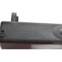 Tampa Porta Luvas Objeto Painel Peugeot Expert 2021 Original
