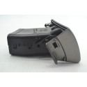 Difusor Lateral Esquerdo Painel Subaru Impreza 2008 Original