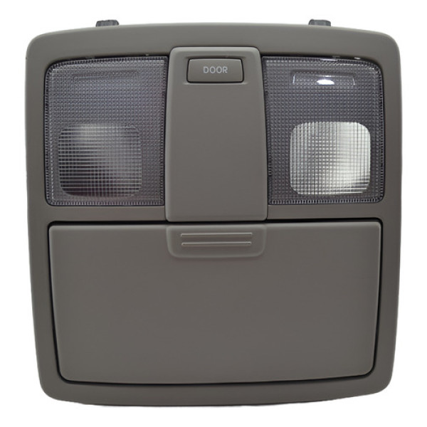 Luz Interna Teto Cortesia Porta Oculos Sportage 2014 Origina