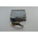 Radio Aparelho Som Painel Original Kenwood Kdc-mp6078