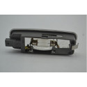 Luz Cortesia Interna Audi A3 1998 1999 Original 