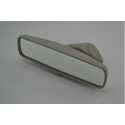 Espelho Retrovisor Interno Renault Captur 2019 Original
