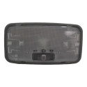Luz Interna Teto Central Traseira Yaris Xl 2019 Original