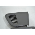 Par Grade Acabamento Lateral Peugeot Boxer Ducato 130394306