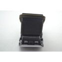 Difusor Lateral Direito Painel Hyundai Creta 2022 Original
