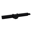 Amortecedor Porta Luvas Fiat Toro 2020 2021 Original