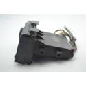 Comando Ar Condicionado Painel Subaru Legacy 2001 Original