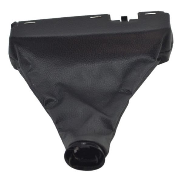 Coifa Freio Mão Console Honda Hrv 2020 Original