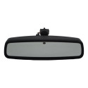 Espelho Retrovisor Interno Ford Focus Fastback Original