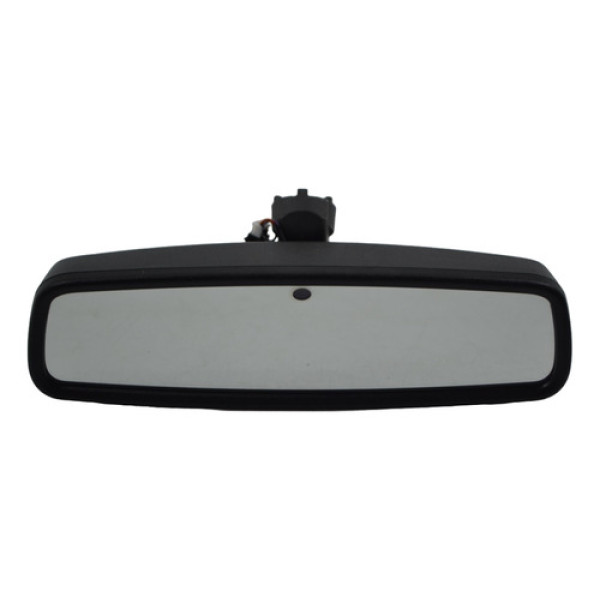 Espelho Retrovisor Interno Ford Focus Fastback Original